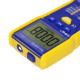 MECHANIC SIV110 PORTABLE DIGITAL MULTIMETER