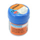 MECHANIC SPECIAL LIQUID SOLDER PASTE XG50 - 183℃ MELTING POINT