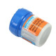 MECHANIC SPECIAL LIQUID SOLDER PASTE XG50 - 183℃ MELTING POINT