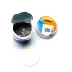 MECHANIC SPECIAL LIQUID SOLDER PASTE XG50 - 183℃ MELTING POINT