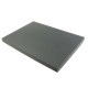 SOFT LAMINATING SPONGE MAT FOR LAMINATING ( 5MM )