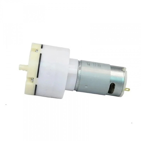 VACUUM PUMP MOTOR FOR TOUCH SEPARATOR MACHINE