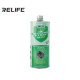 RELIFE RL-1000 LIQUID FOR PCB BOARD CLEANING - 1 LITRE