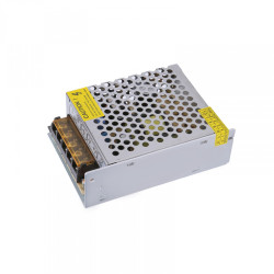 HILIGHT: SMPS 12V 2A POWER SUPPLY FOR SEPARATOR MACHINE