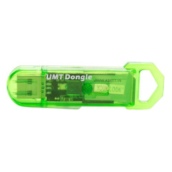 UMT DONGLE 