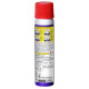 WD-40 MULTI-USE ANTI-RUST LUBRICATION 63.8 G