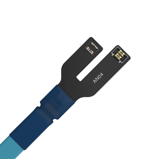 QIANLI MEGA-IDEA FPC DC POWER SUPPLY CABLE FOR ANDROID