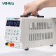 YIHUA 3005D DIGITAL DC POWER SUPPLY WITH 5 DIGIT FUNCTIONS ( 30V~5A )