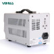 YIHUA 3005D DIGITAL DC POWER SUPPLY WITH 5 DIGIT FUNCTIONS ( 30V~5A )