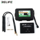 RELIFE RL-936W PORTABLE BATTERY SPOT WELDER MACHINE