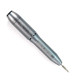 RELIFE RL-068 MINI POLISHING PEN FOR CPU AND MOTHERBOARD WITH 8 GRINDING HEADS