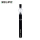 RELIFE RL-069A ROSIN SMOKE SHORT DETECTOR PEN WITH ROSIN FLUX