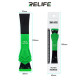 RELIFE RL-073 MULTI-PURPOSE SHOVEL