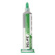 RELIFE RL-403 PPD SOLDER PASTE INJECTION - 183°C