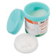 RELIFE RL-559-IM HALOGEN FREE FLUX PASTE (LEAD FREE)