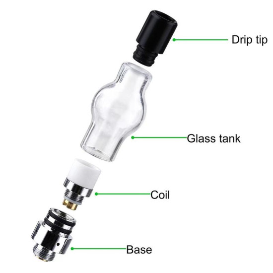 SHORT CIRCUIT DETECTOR ROSIN FLUX PEN 