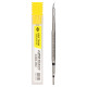 OSS-TEAM C210-002 SERIES CURVED SOLDERING TIP