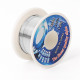 KOOCU 0.4MM SOLDER WIRE ( 60SM / 40PB )