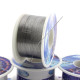 KOOCU 0.4MM SOLDER WIRE ( 60SM / 40PB )