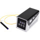 MIJING LWS-301 LASER INTELLIGENT SOLDERING STATION