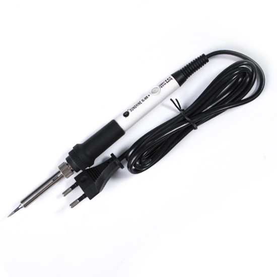 SUNSHINE SL-908 ADJUSTABLE TEMPERATURE SOLDERING IRON 60W 