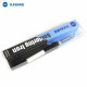 SUNSHINE SL-908 ADJUSTABLE TEMPERATURE SOLDERING IRON 60W 