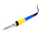 SUNSHINE SL-936 HANDHELD SOLDERING IRON - 60W