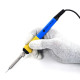 SUNSHINE SL-936 HANDHELD SOLDERING IRON - 60W