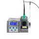 SUGON T26D SOLDERING IRON STATION WITH JBC IRON BIT