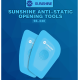 SUNSHINE SS-040 ANTI-STATIC OPENING TOOL