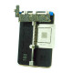 SUNSHINE SS-601B PCB STAND HOLDER - PREMIUM QUALITY