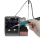 SUGON T1602 LEAD FREE SOLDERING REWORK STATION