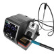 SUGON T1602 LEAD FREE SOLDERING REWORK STATION