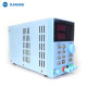 SUNSHINE P-3005A 30V 5A DC DIGITAL PROGRAMMABLE ADJUSTABLE POWER SUPPLY