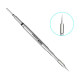 GVM C210 SERIES SOLDERING TIP (C210-I)