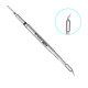 GVM C210 SERIES SOLDERING TIP (C210-IS)