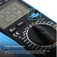 SUNSHINE DT-890N AUTO RANGE DIGITAL MULTIMETER