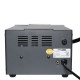 QUICK 861DW LEAD FREE HOT AIR SMD REWORK STATION WITH HEAT CHANGING CHANNELS