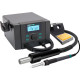 QUICK 8786D+ 2 IN 1 REWORK STATION WITH INTELLIGENT DIGITAL DISPLAY