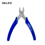 RELIFE RL-0001 HIGH PRECISION CUTTING PLIERS