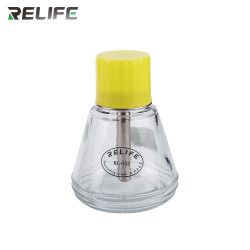 RELIFE RL-055 INDUSTRIAL COPPER CORE BOTTLE FOR LIQUID