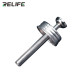 RELIFE RL-055 INDUSTRIAL COPPER CORE BOTTLE FOR LIQUID