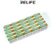 RELIFE RL-070 ROSIN FLUX BIT CLEANER/ WHITE SMOKE PASTE FOR PHONE REPAIR DETECTION-23G