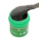 RELIFE RL-402 SOLDER PPD PASTE 183°C