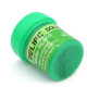 RELIFE RL-402 SOLDER PPD PASTE 183°C