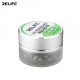 RELIFE RL-461 SOLDER TIP REFRESHER