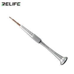 RELIFE RL 721 FOUR HEAD MAGNETIC SCREWDRIVER - +1.5