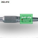 RELIFE RL-721 PRECISION SCREWDRIVER CLASSIC SMALL WAIST DESIGN HANDLE 