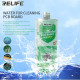 RELIFE RL-1000 LIQUID FOR PCB BOARD CLEANING - 1 LITRE