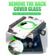 RELIFE RL-601S 360° ROTATING UNIVERSAL FIXTURE FOR BACKGLASS REMOVING